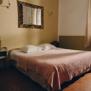 La Maison D'odette Apartment